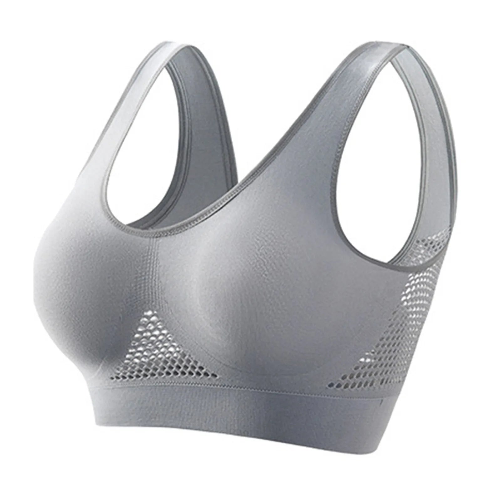 Easy Comfort Bra