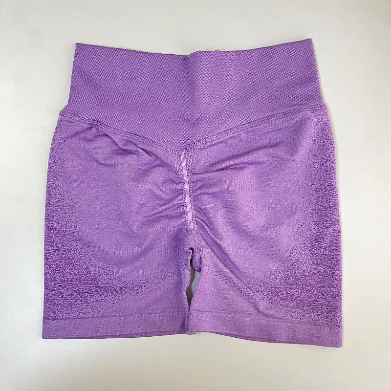 Pantalones cortos Easy Ignite