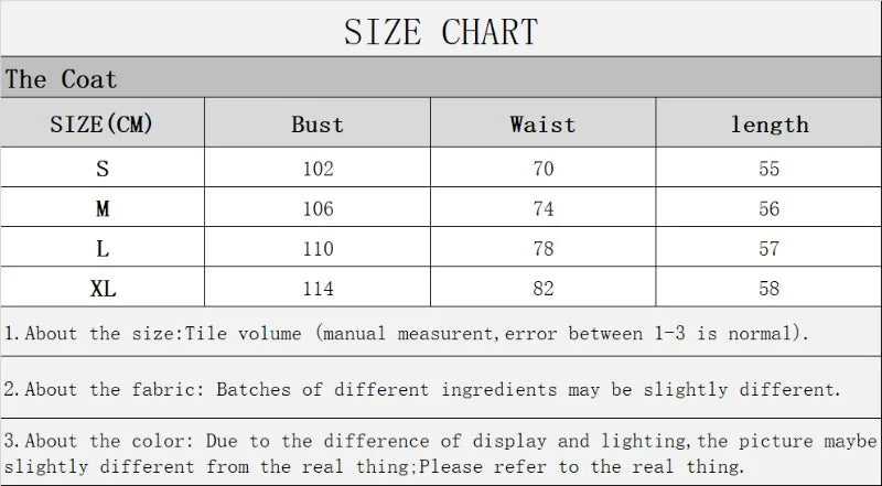 Athletic Performance Zipper