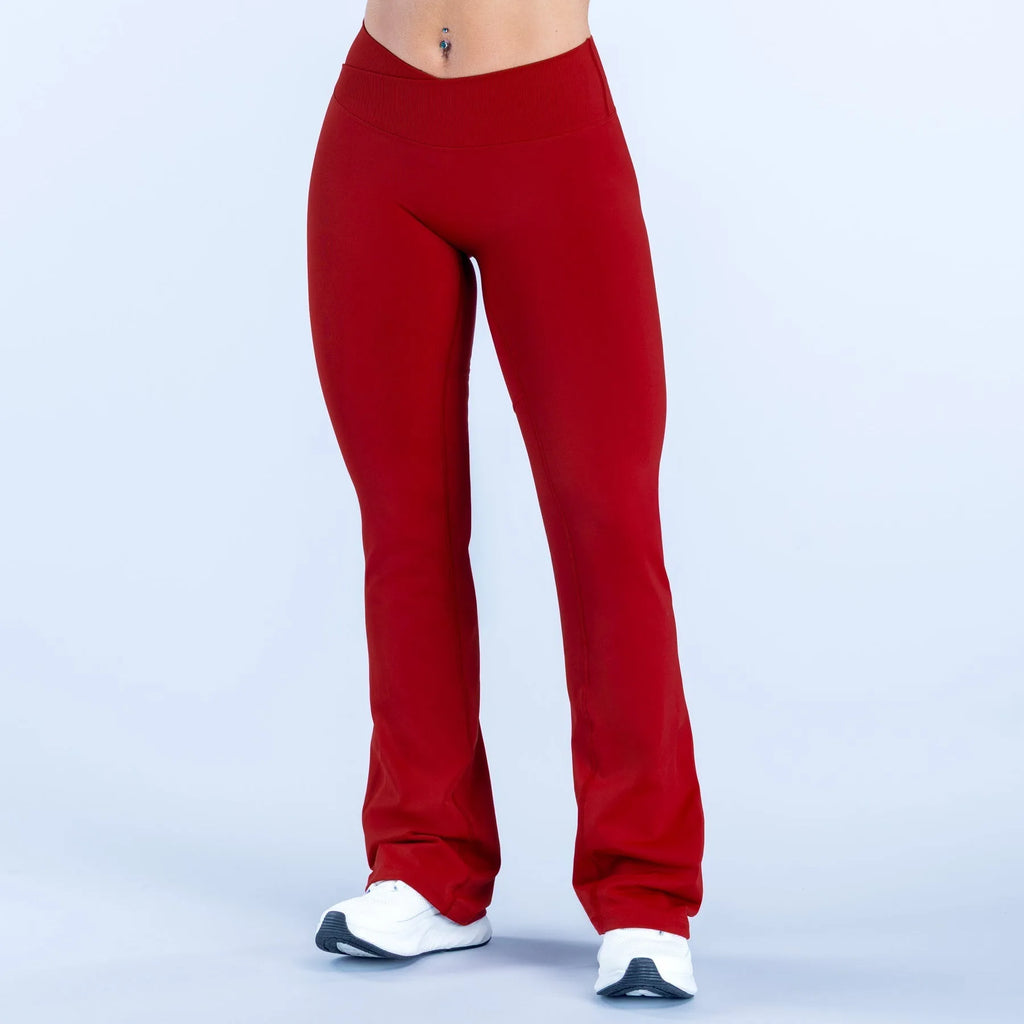 Easyfit Vision Flares