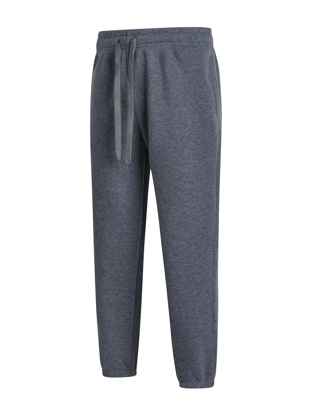 3-piece men's casual sports jogging pants simple and comfortable suitable for daily wear