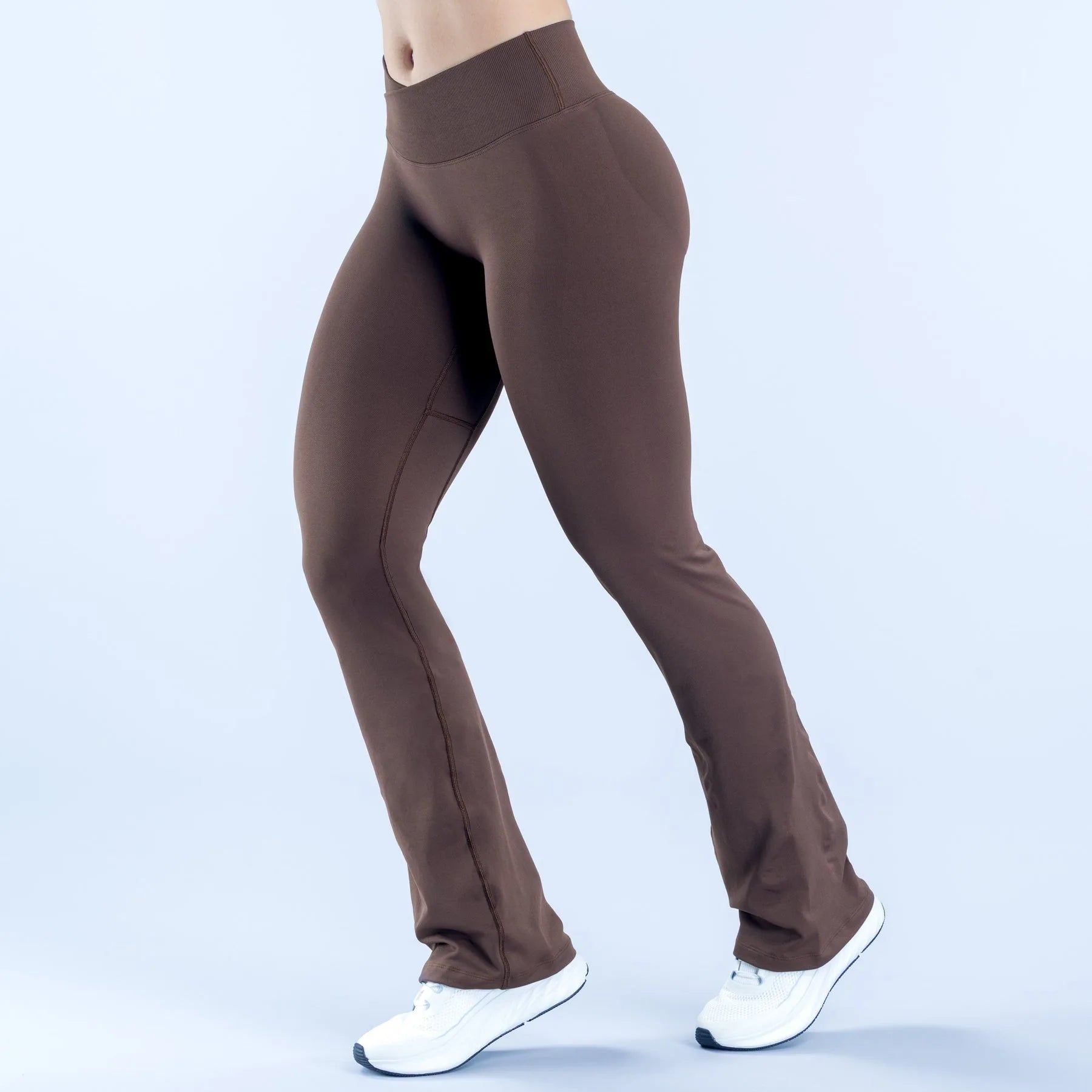 Easyfit Vision Flares