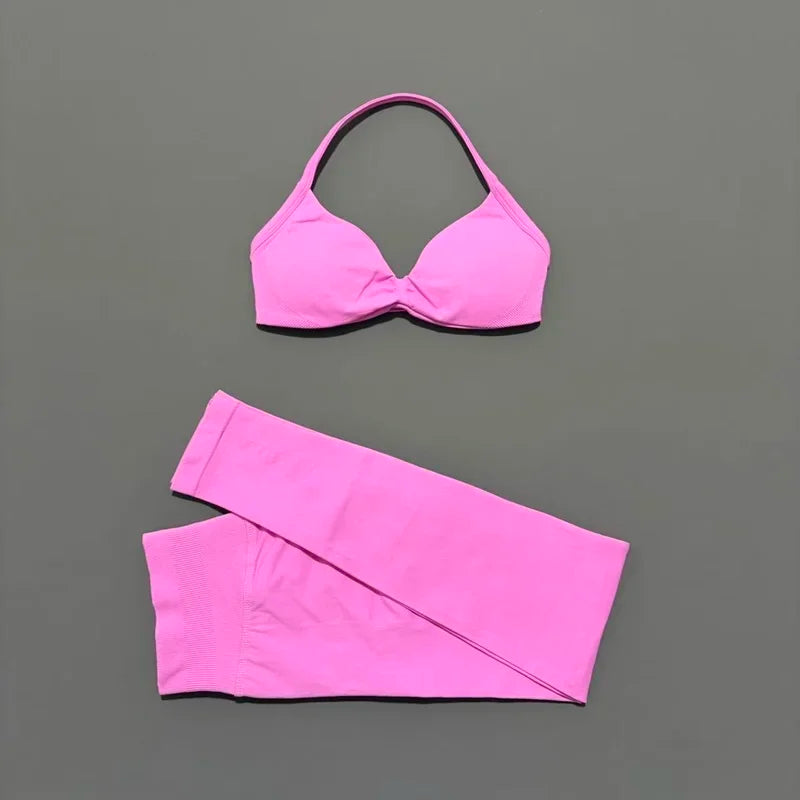 All time Easy Impact Set