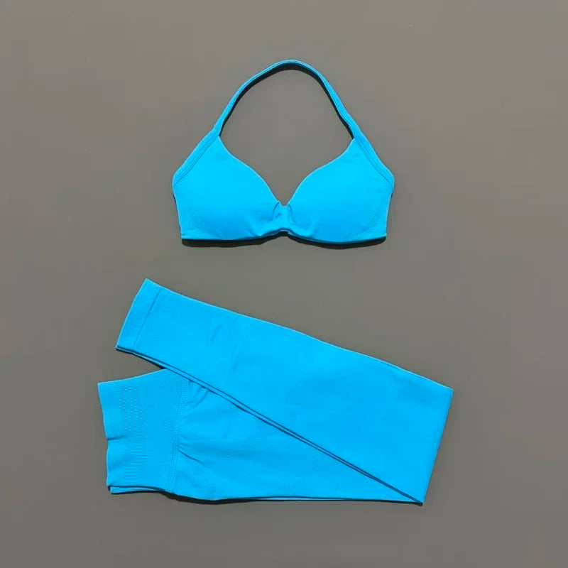 All time Easy Impact Set