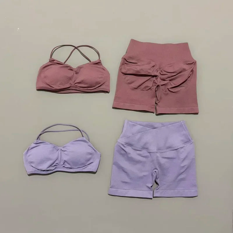 Performance Set