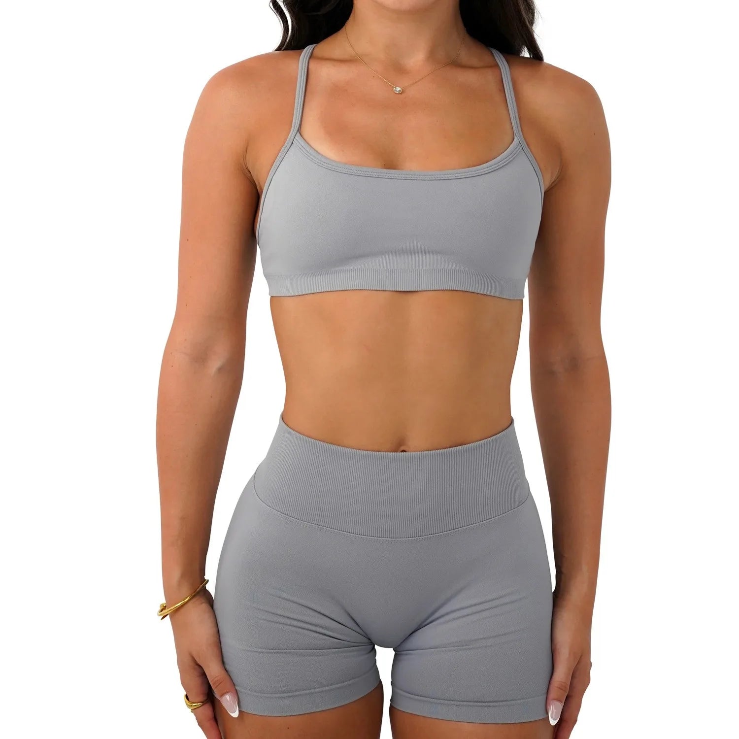 EASYFIT Seamless Flow