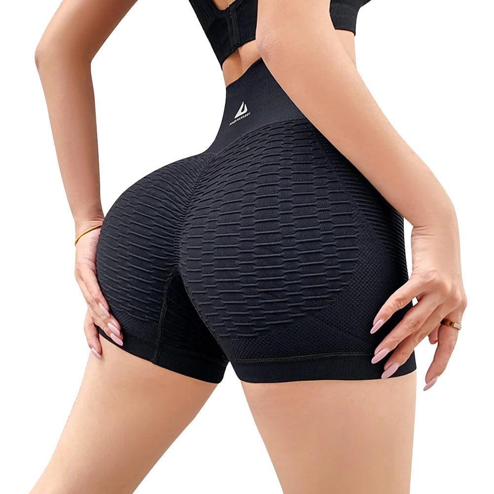 Pantalones cortos Swift Active