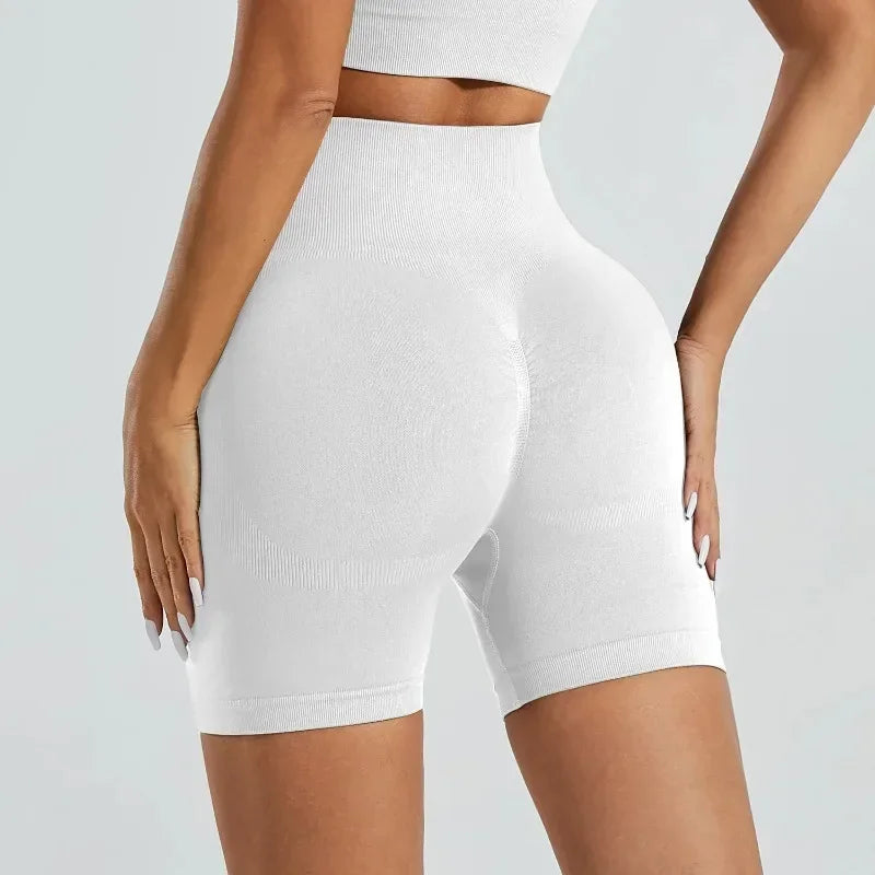Shorts vitaux