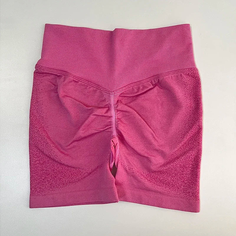 Pantalones cortos Easy Ignite