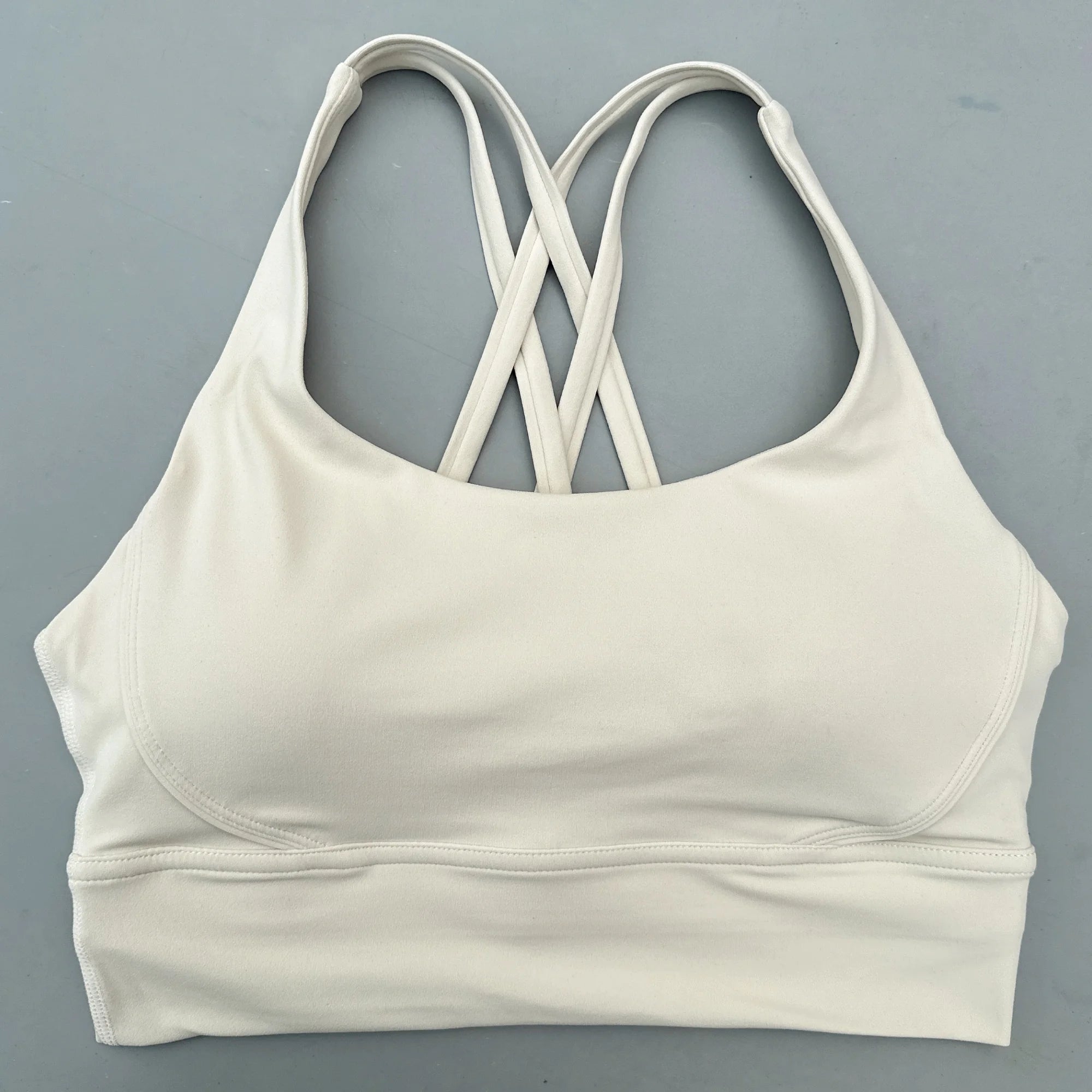 Easy Tactical Bra