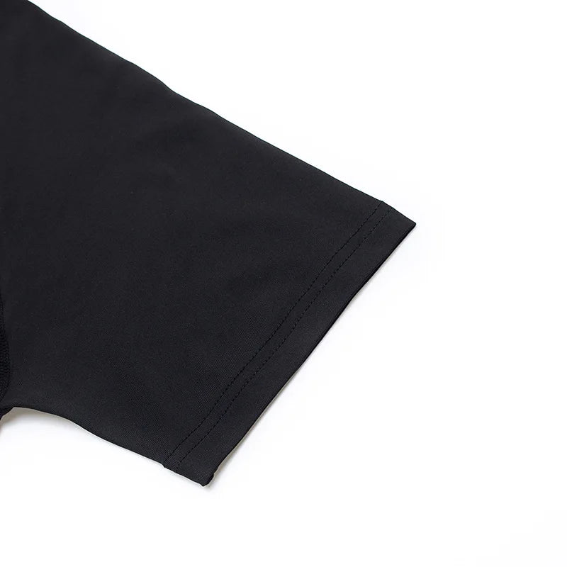 2pcs Compression Set