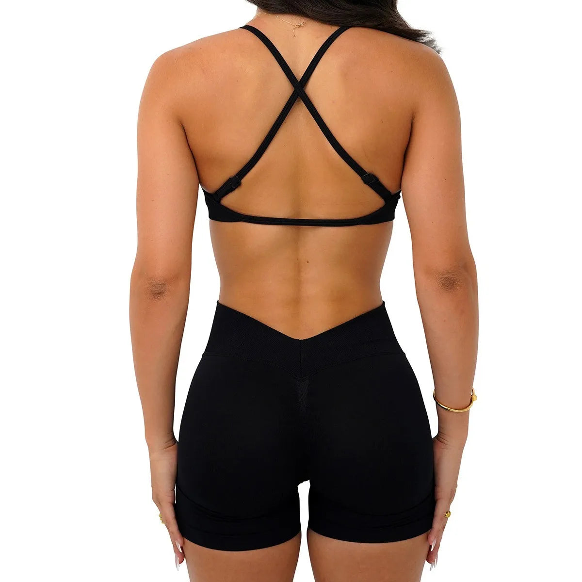 EASYFIT Seamless Flow