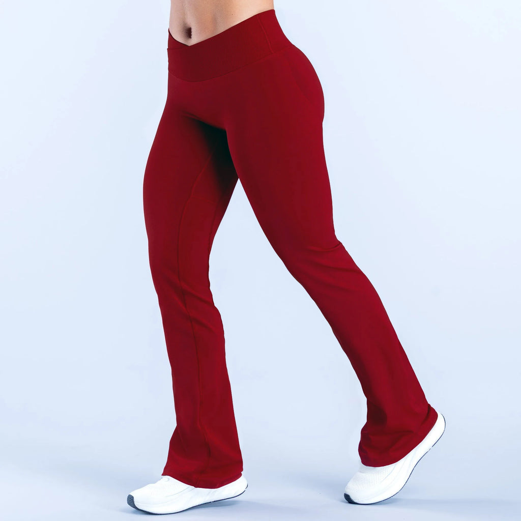 Easyfit Vision Flares