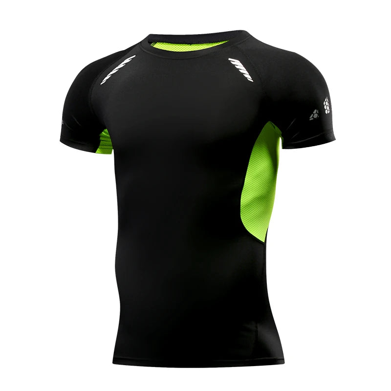 Easy Compression