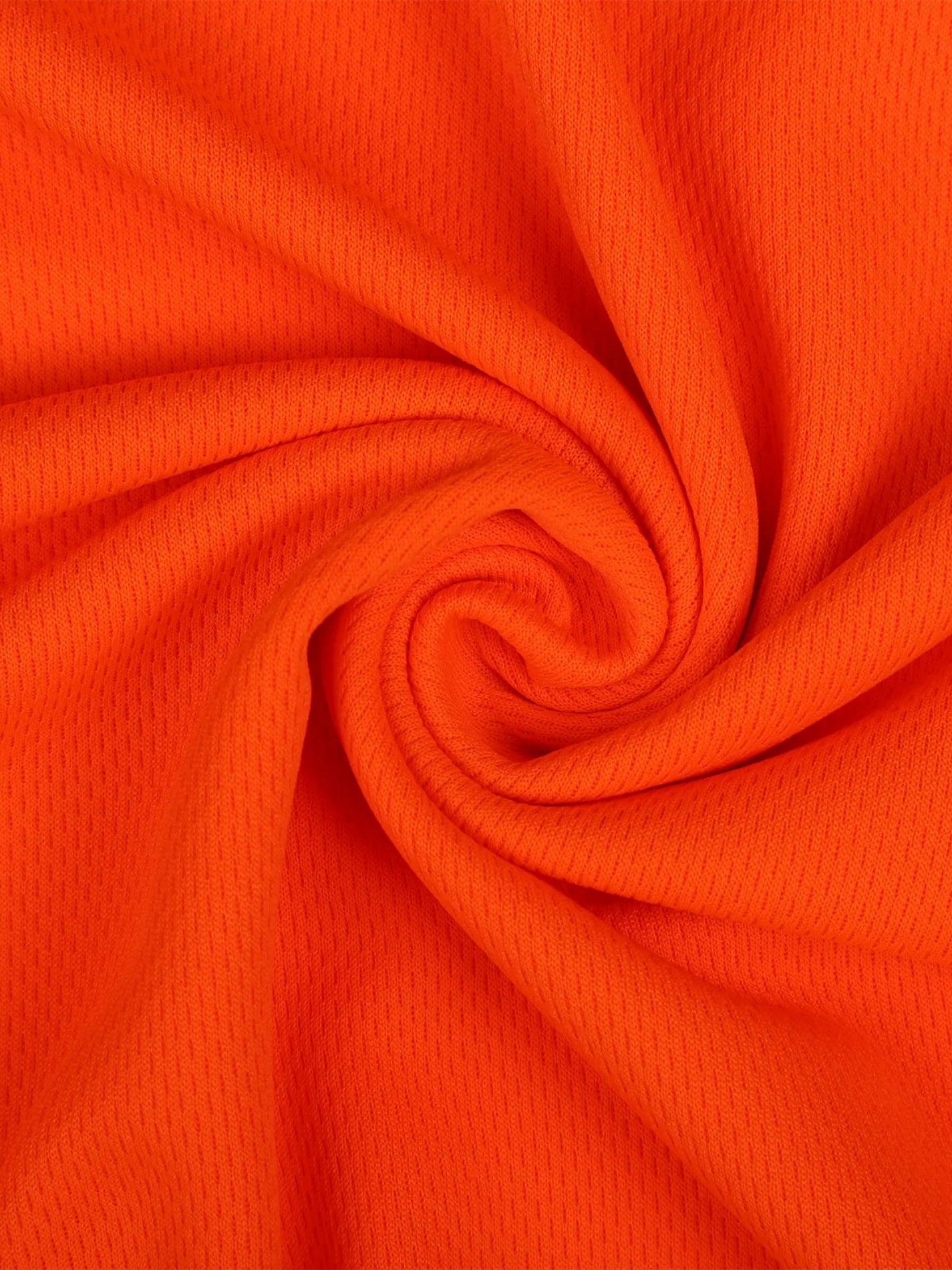 4-piece men's Long Sleeved Fitness T-shirt