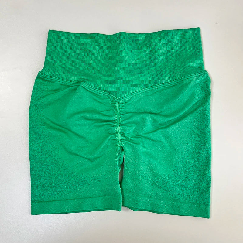 Pantalones cortos Easy Ignite