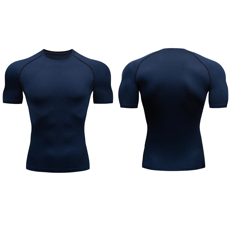 Easy Compression