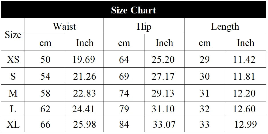 EASYFIT Vision Shorts | 4.5"women's gym Seamless leggings Squat Proof Pilates sports cycling short fitness yoga running workout