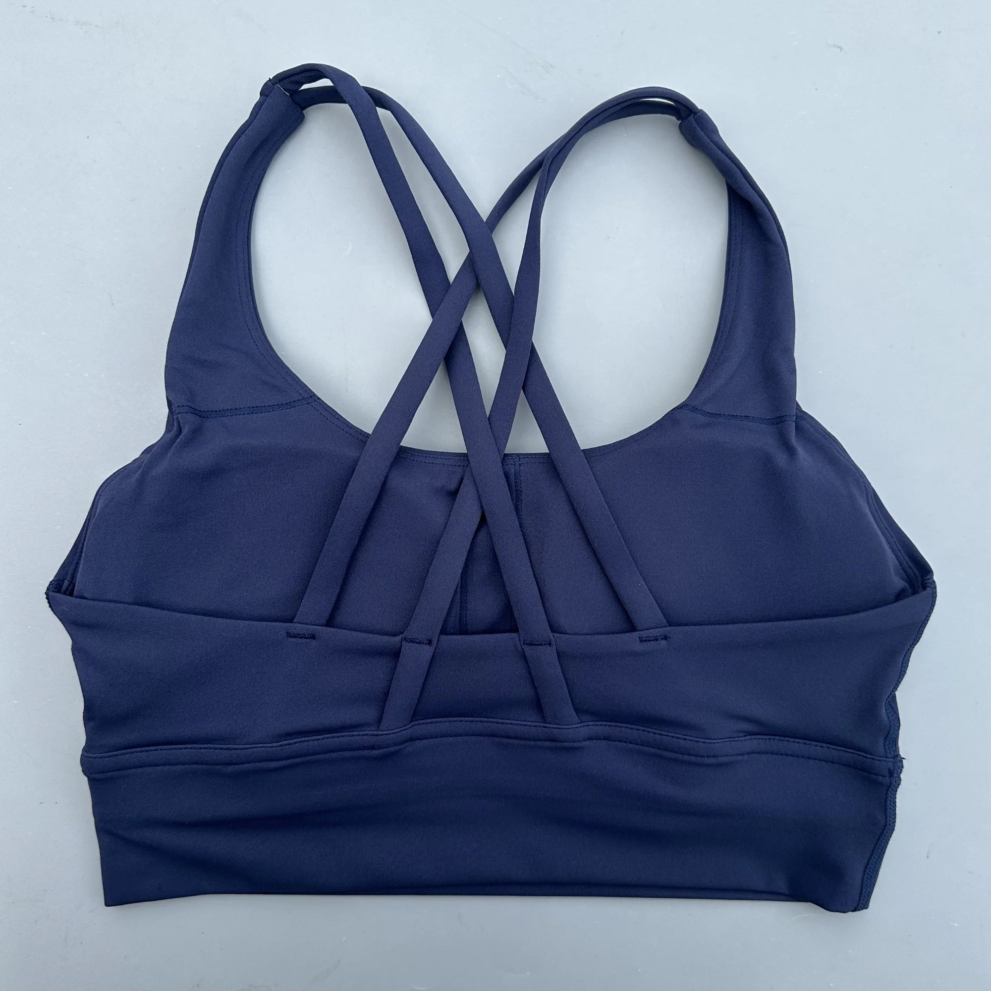 Easy Tactical Bra