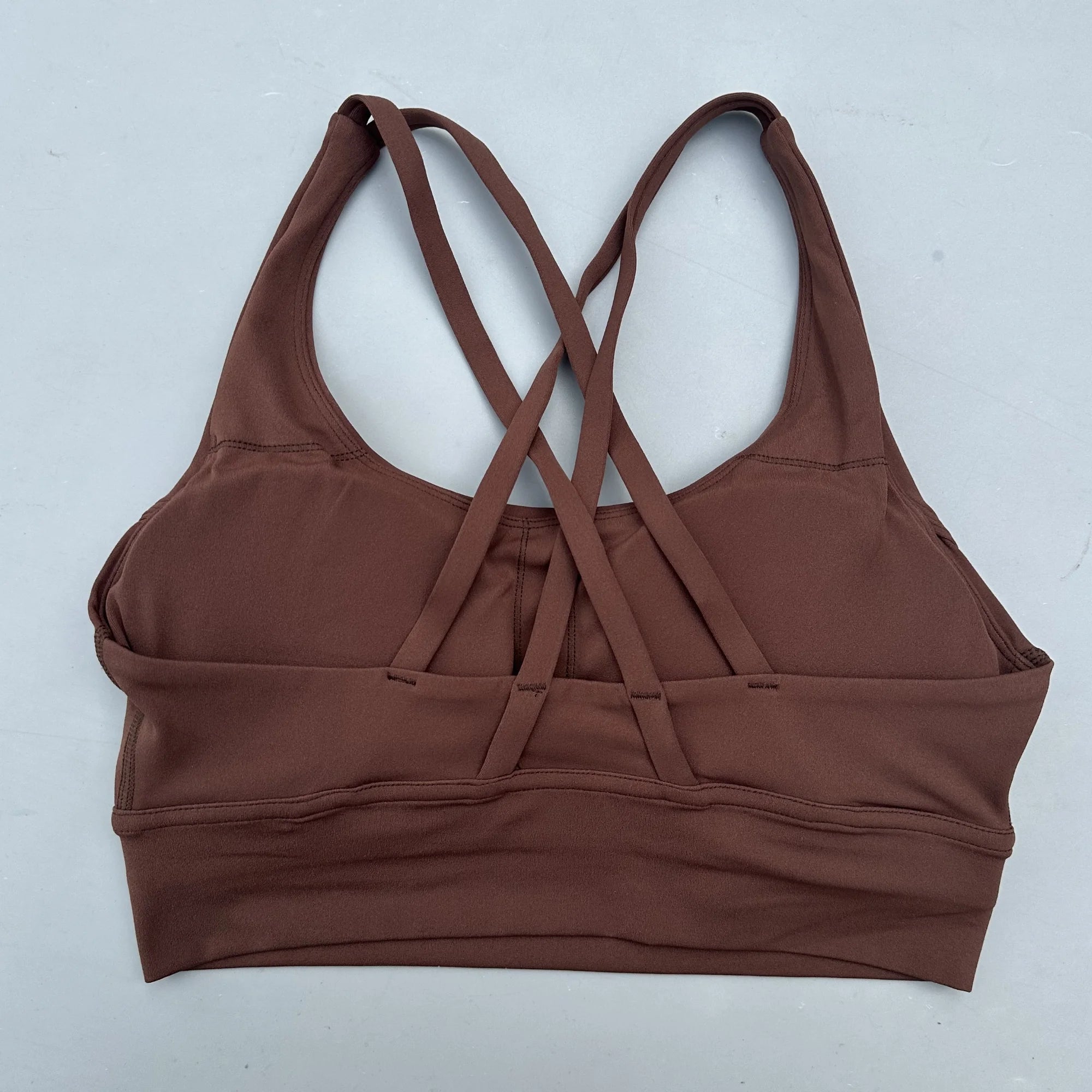 Easy Tactical Bra