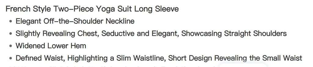 Easy Long Sleeve Top Sport