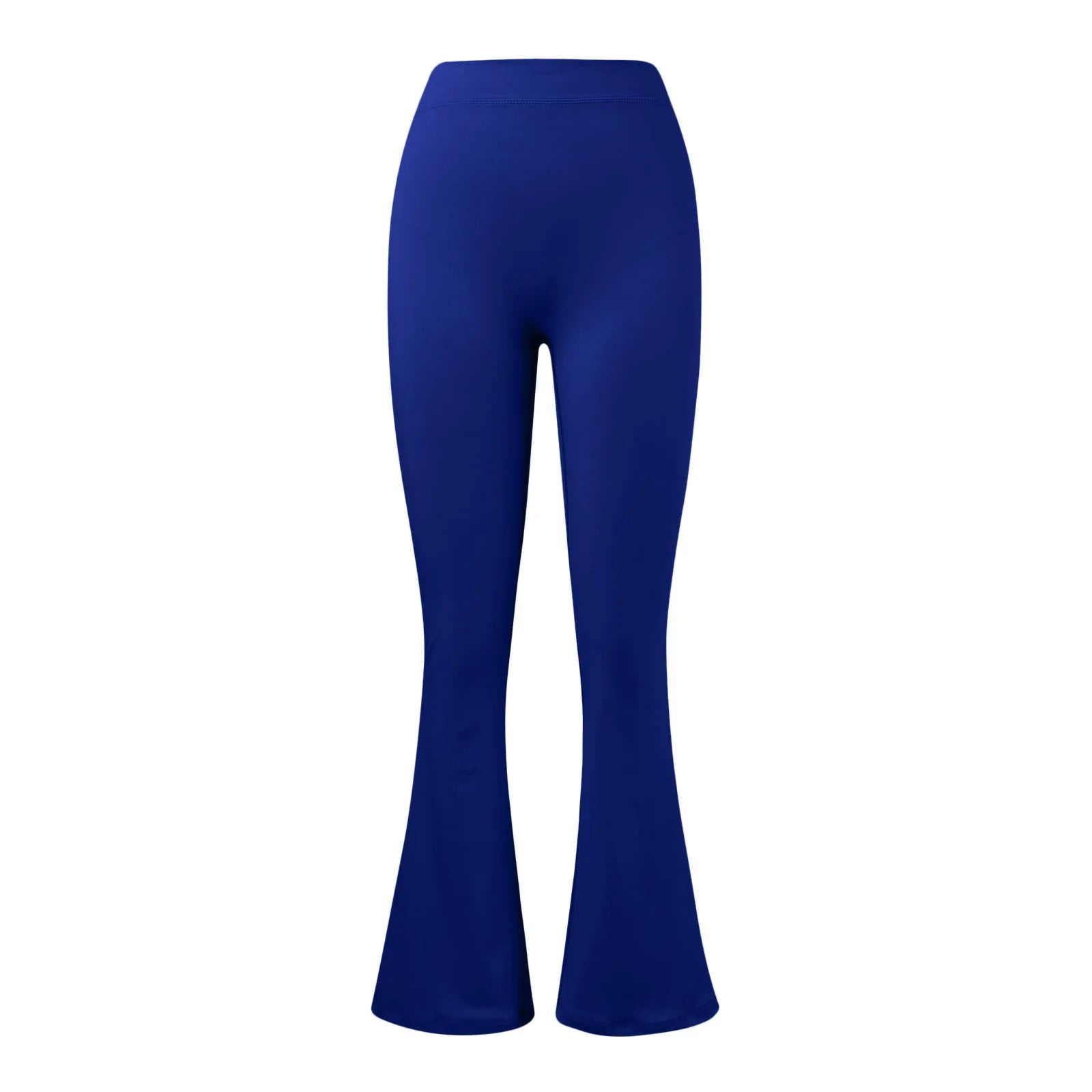V-back Trainer Cert