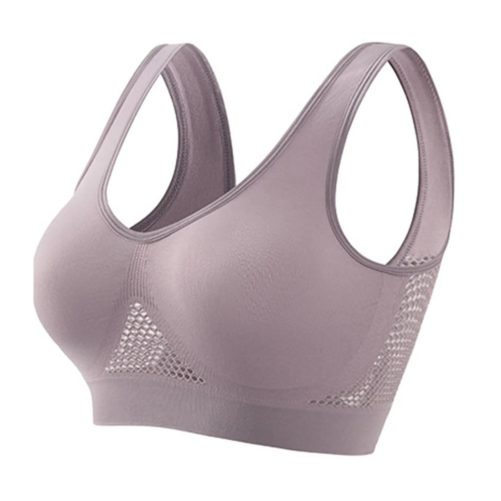 Easy Comfort Bra
