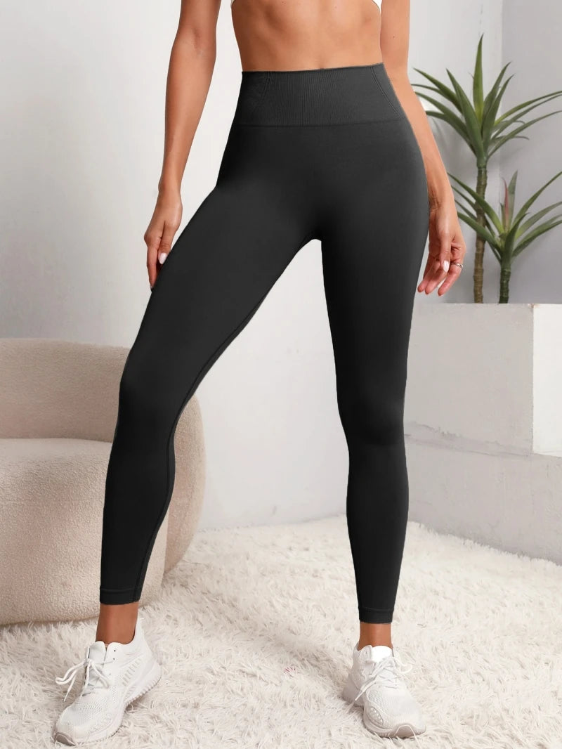 Leggings essentiels