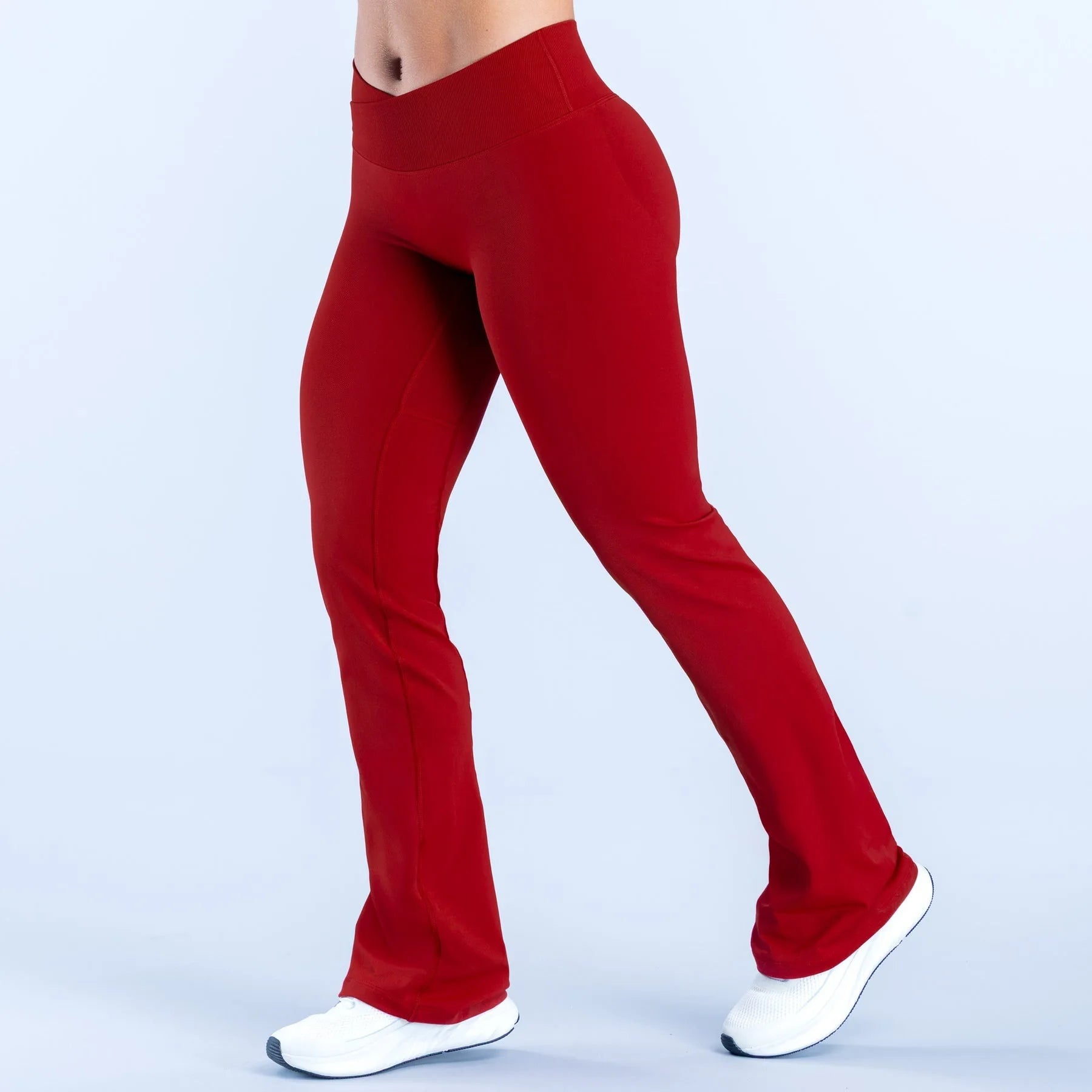 Easyfit Vision Flares