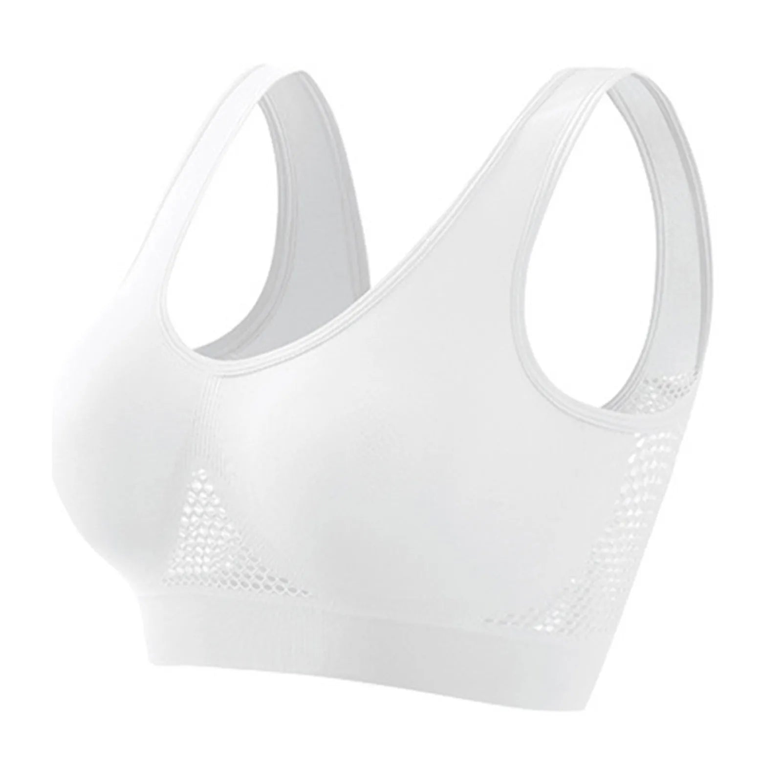 Easy Comfort Bra