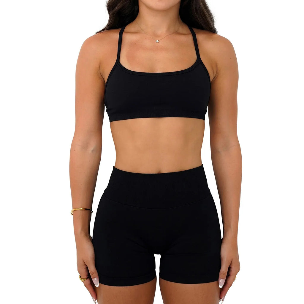 EASYFIT Seamless Flow