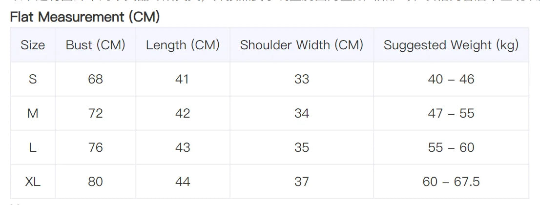 Easy Long Sleeve Top Sport