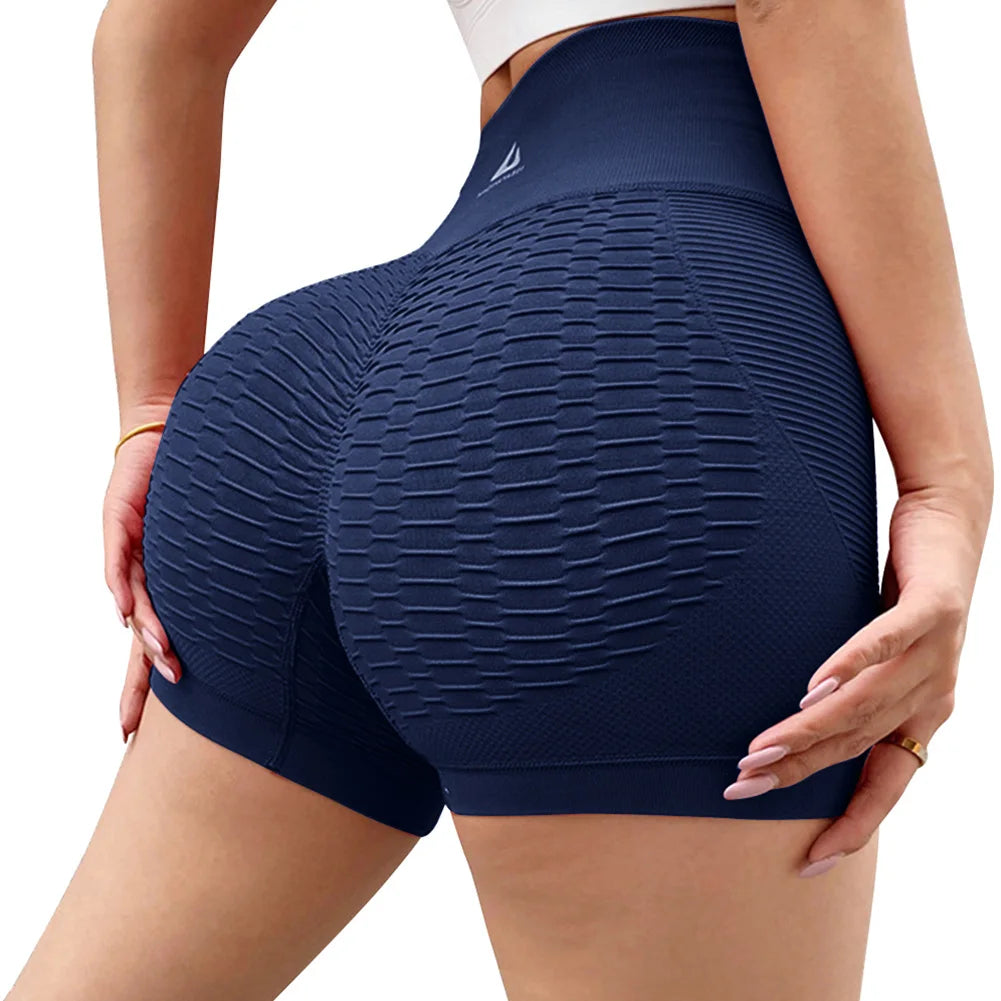 Pantalones cortos Swift Active