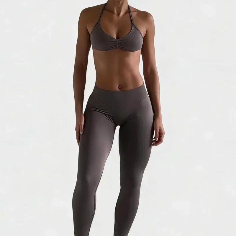 All time Easy Impact Set