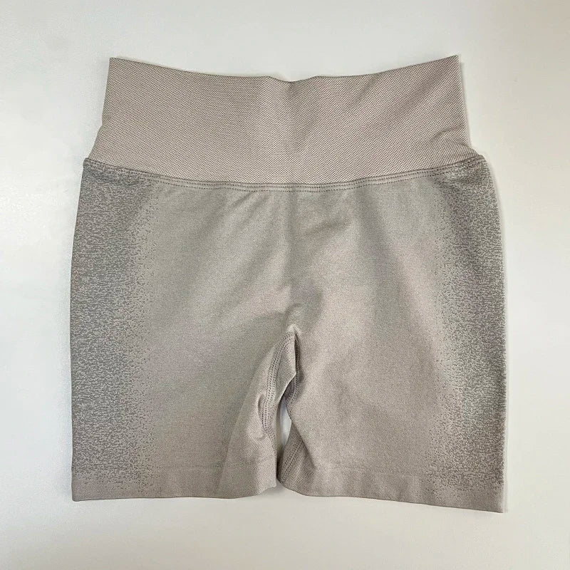 Pantalones cortos Easy Ignite