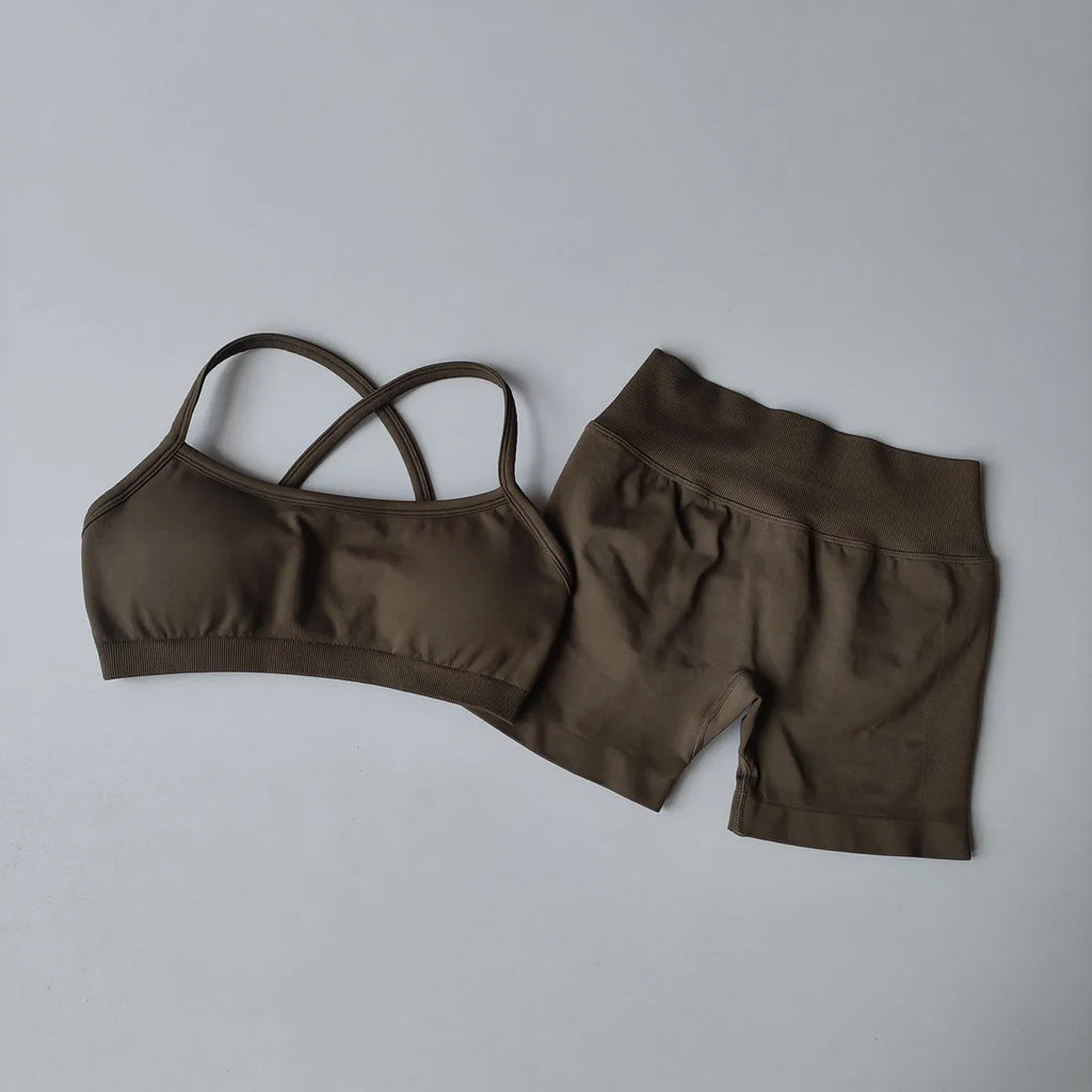 EASYFIT Seamless Flow