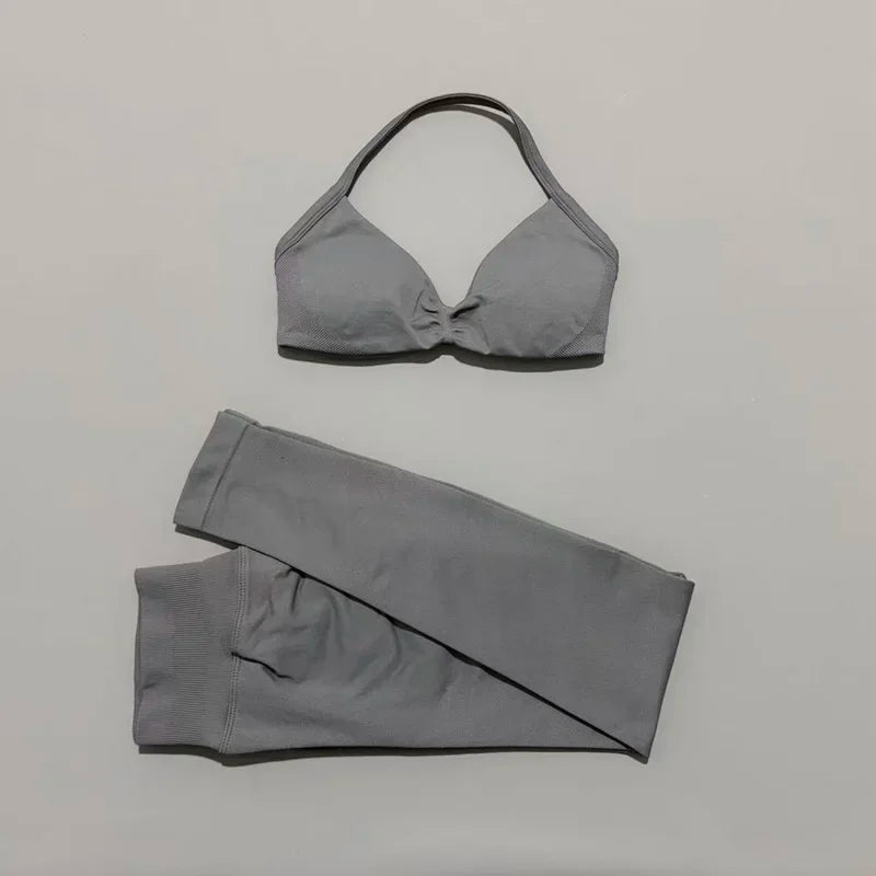 All time Easy Impact Set