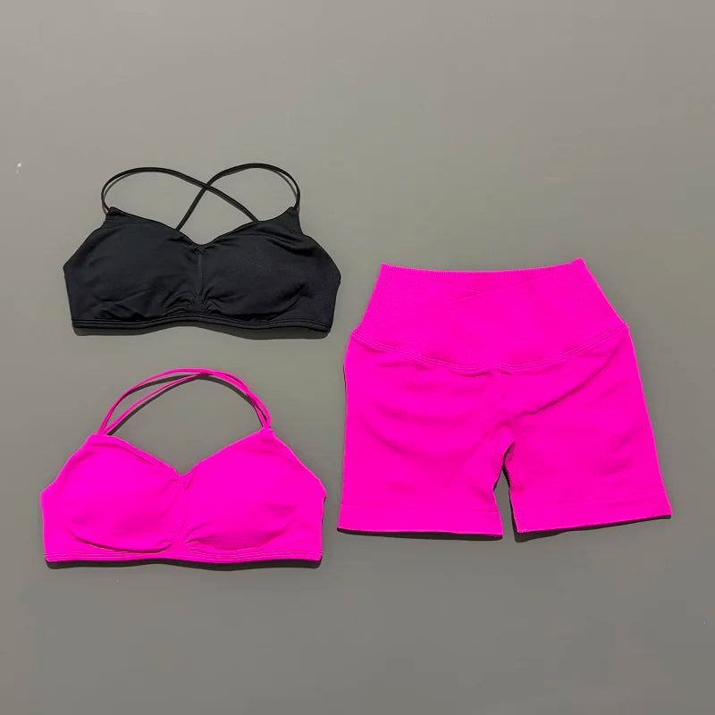 Performance Set