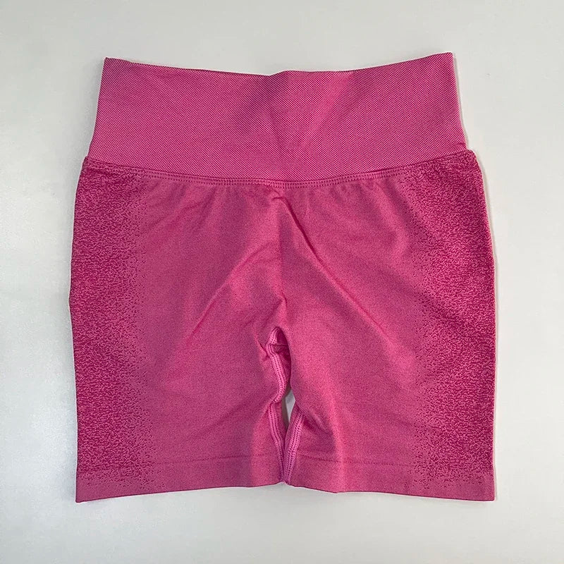 Easy Ignite Shorts