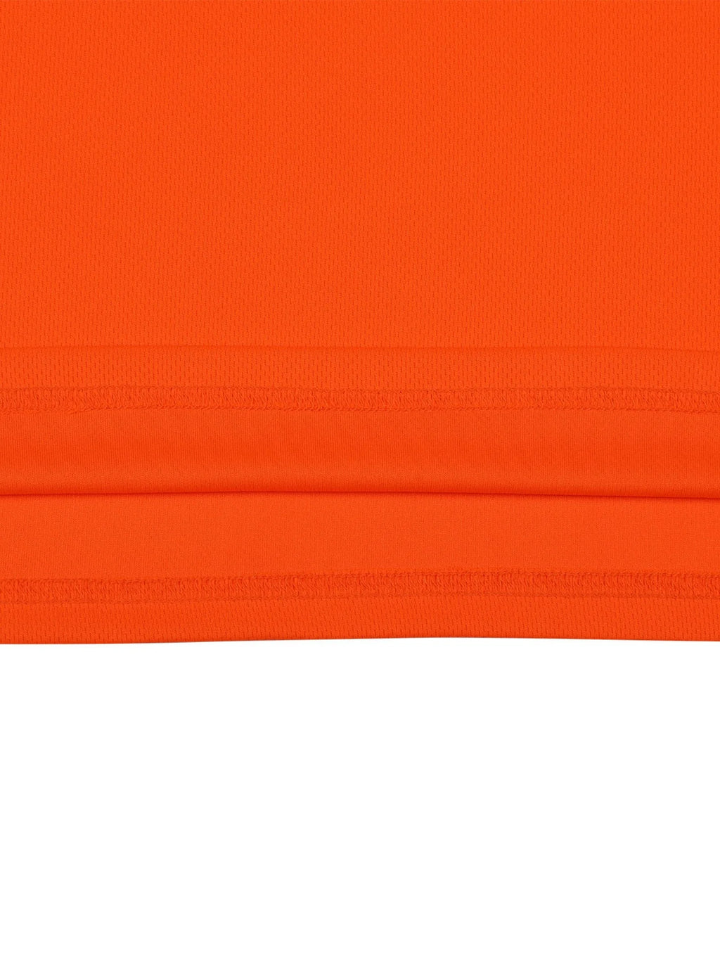 4-piece men's Long Sleeved Fitness T-shirt