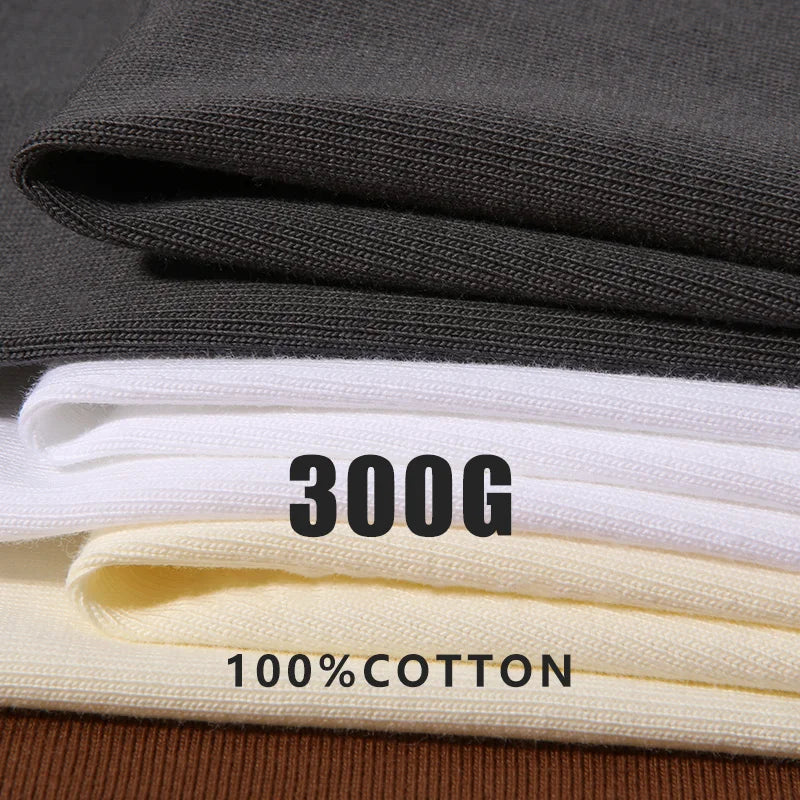 Unisex Long Sleeve O-Neck T-Shirt