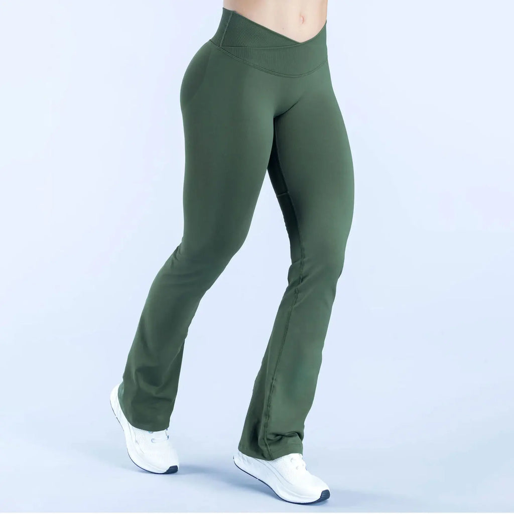 Easyfit Vision Flares