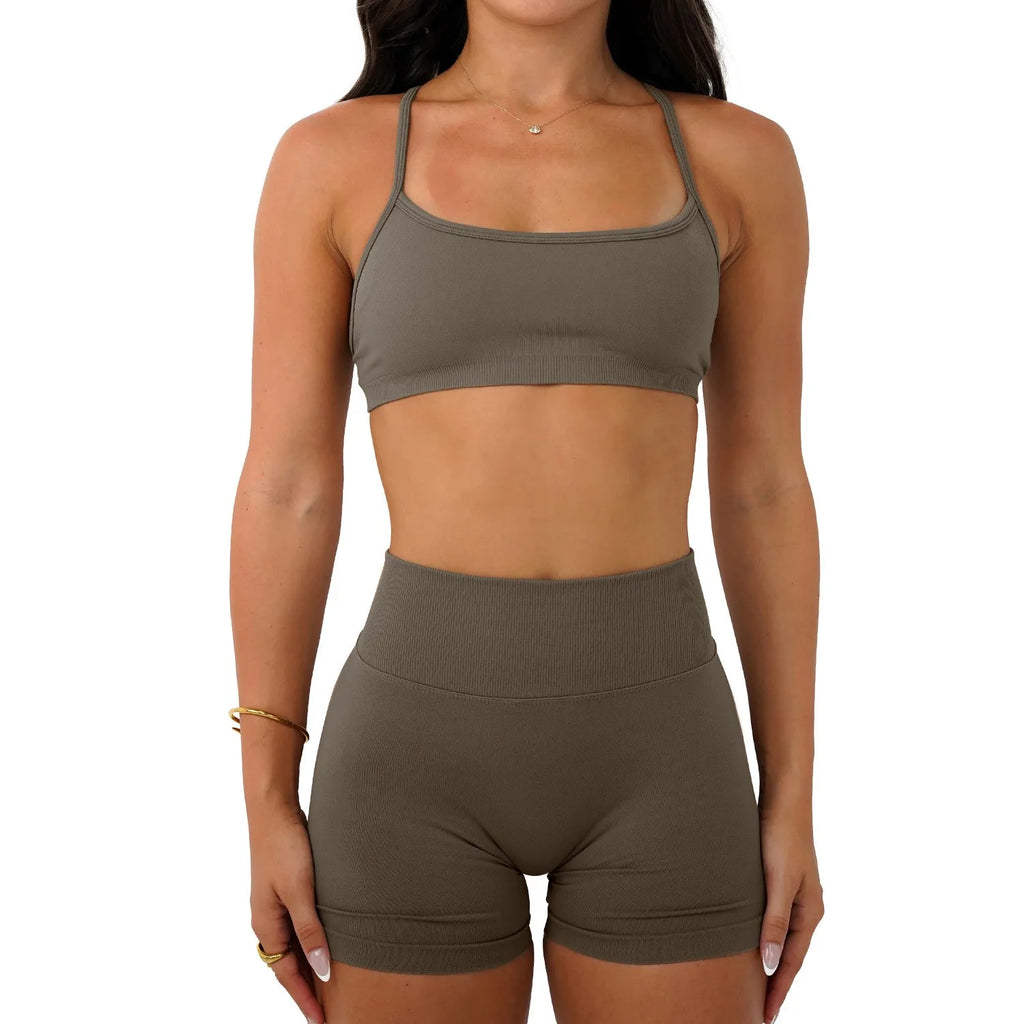 EASYFIT Seamless Flow
