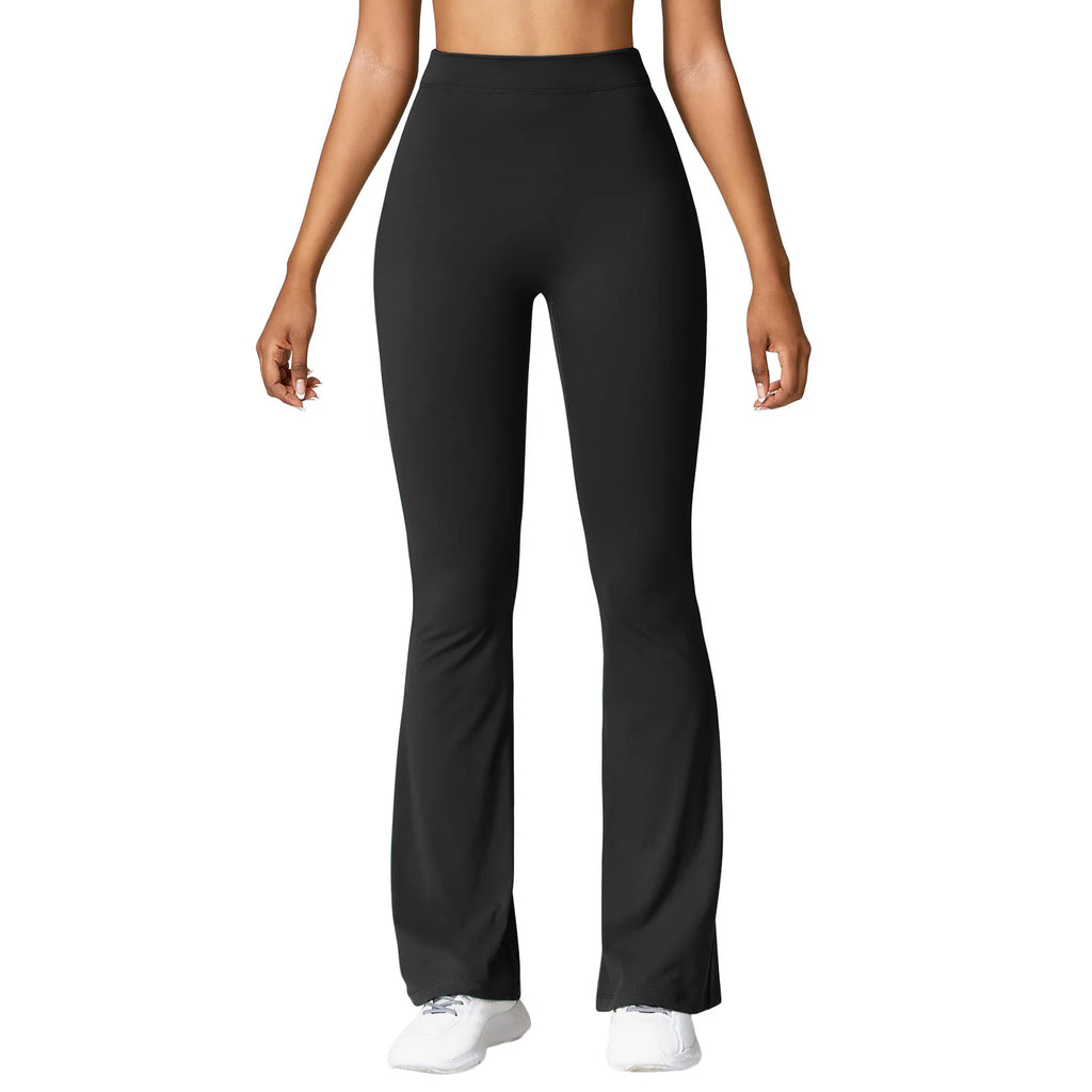 V-back Trainer Cert