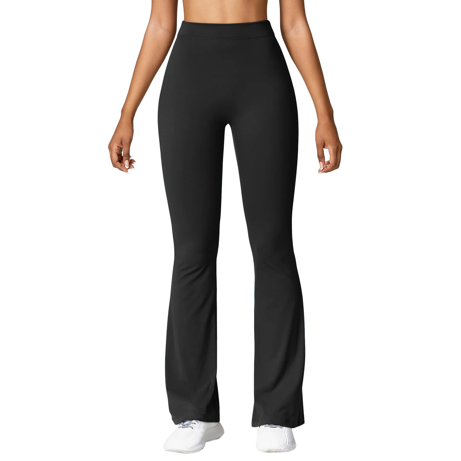 V-back Trainer Cert