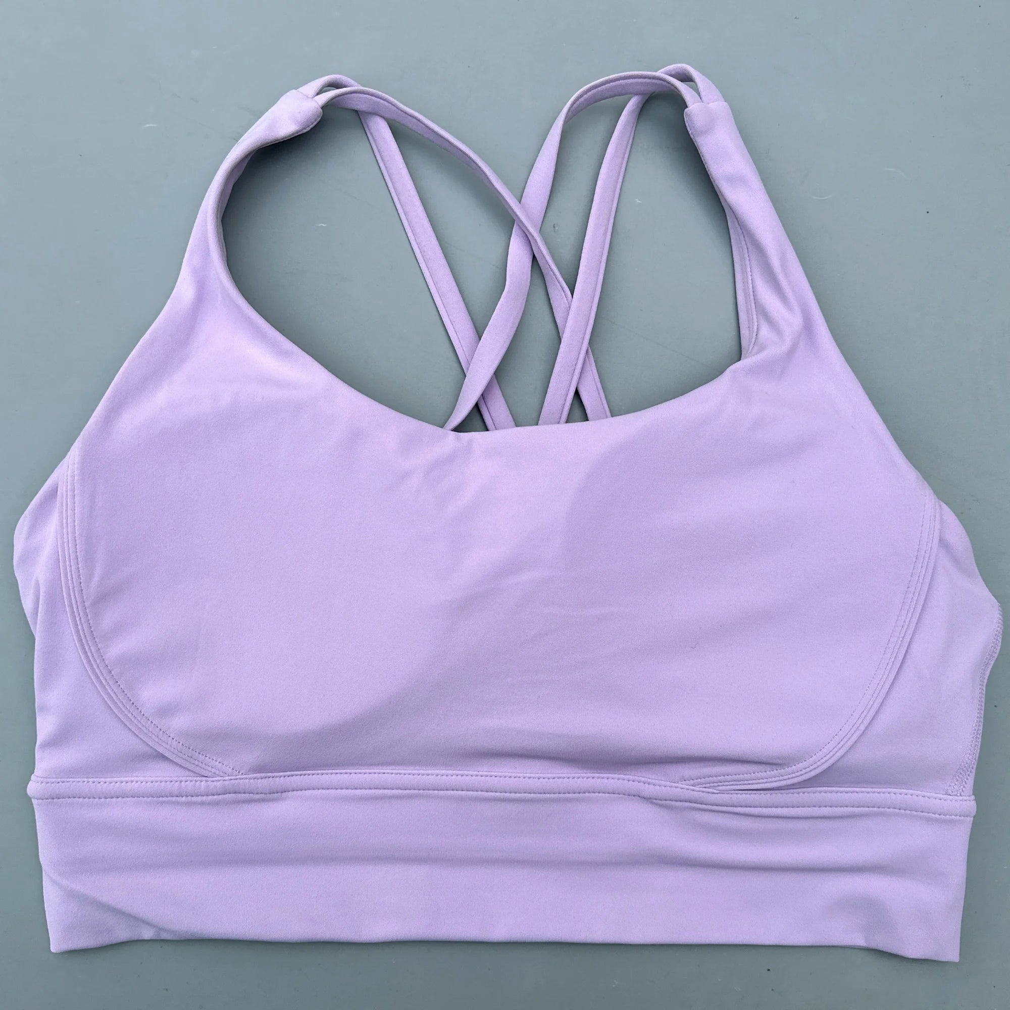 Easy Tactical Bra