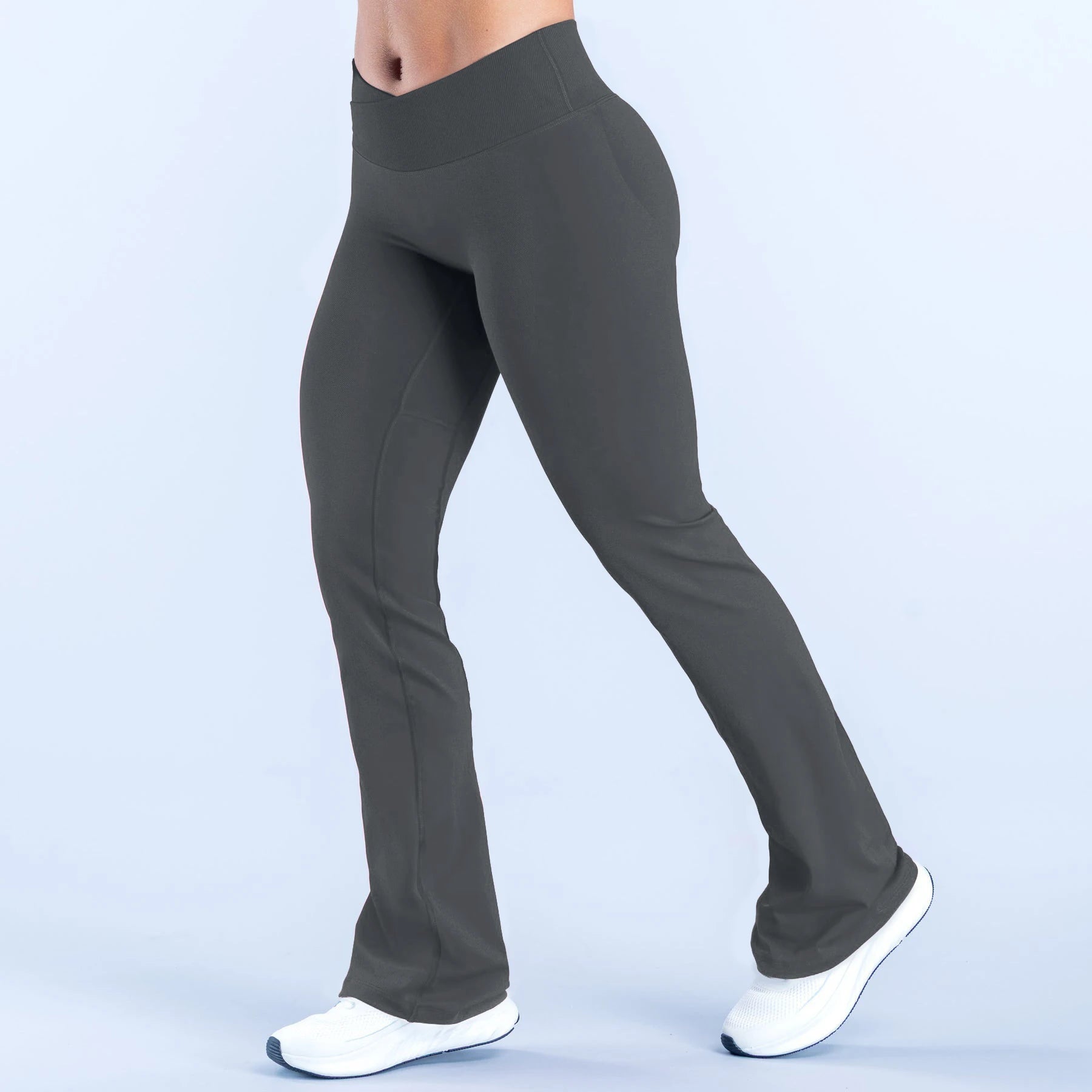 Easyfit Vision Flares