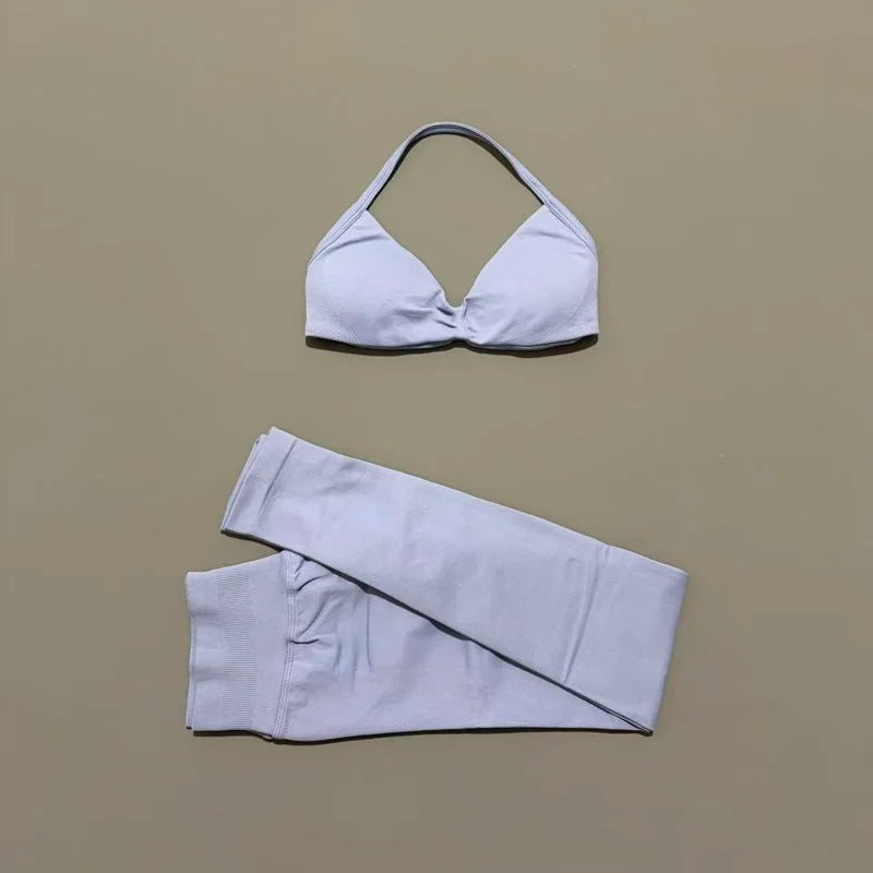 All time Easy Impact Set