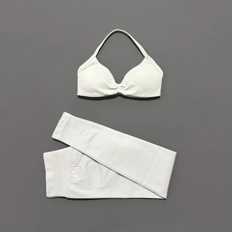 All time Easy Impact Set