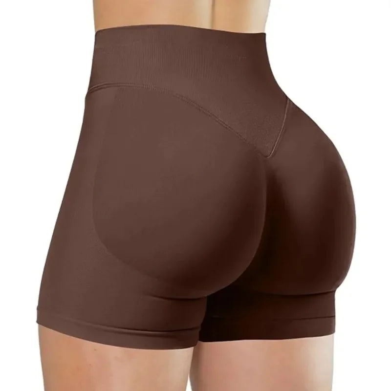 Shorts vitaux